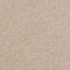 Кресло atmosphera Leone