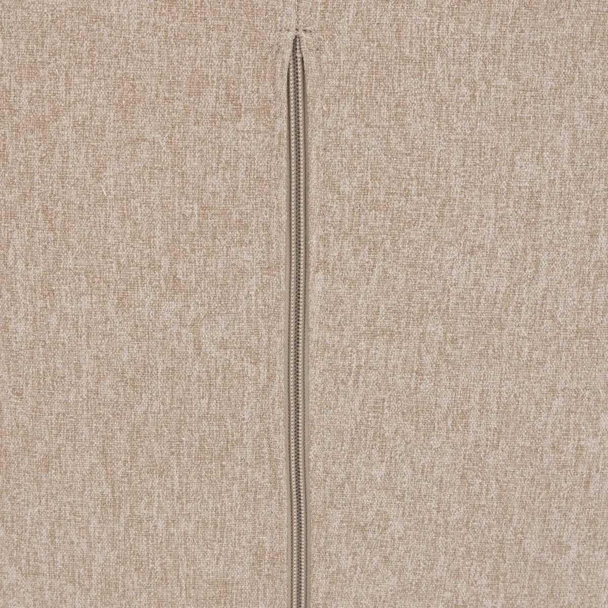 Кресло atmosphera Leone