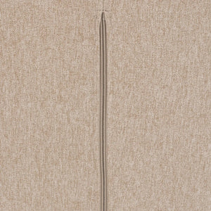 Кресло atmosphera Leone