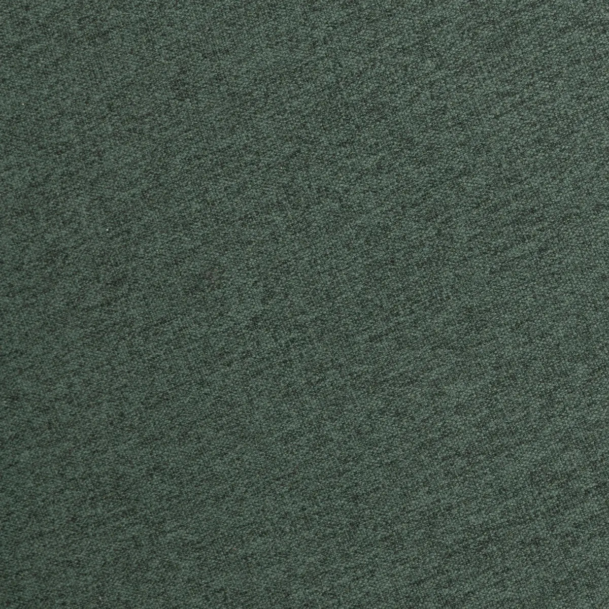 Кресло atmosphera Leone