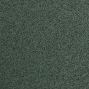 Кресло atmosphera Leone