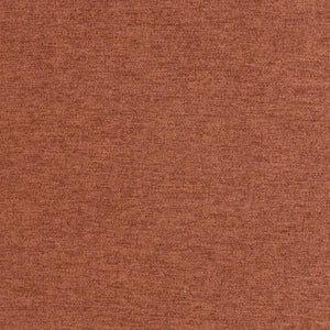 Кресло atmosphera Leone