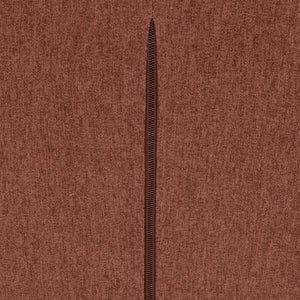 Кресло atmosphera Leone