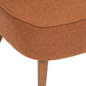 Кресло atmosphera Gary