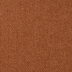 Кресло atmosphera Gary