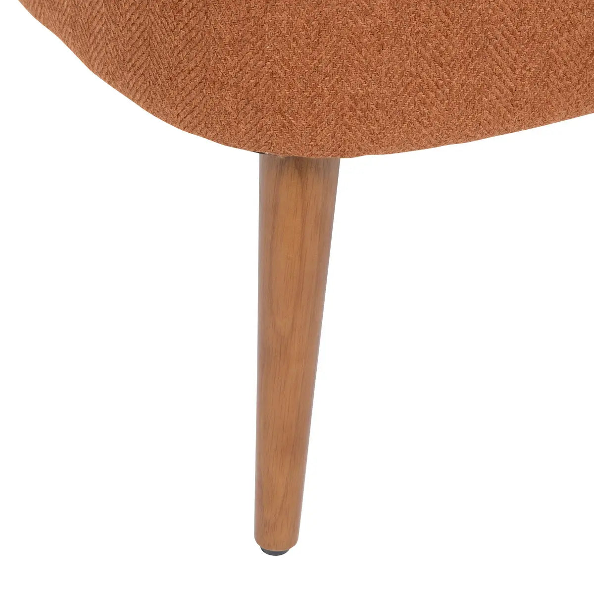 Кресло atmosphera Gary