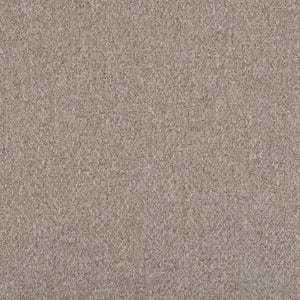 Кресло atmosphera Gary