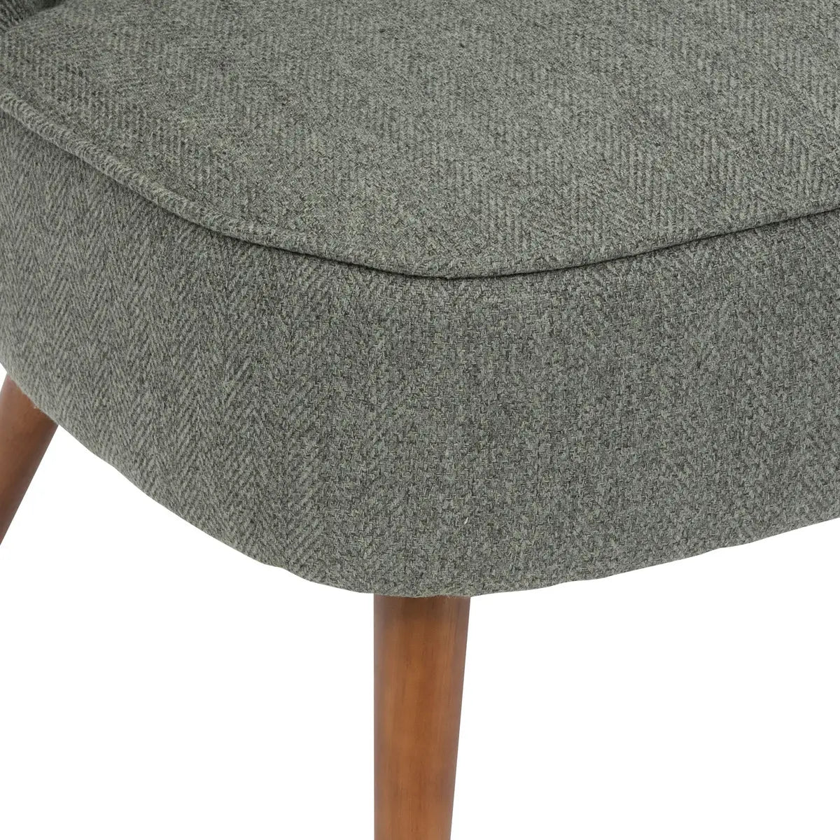 Кресло atmosphera Gary