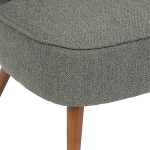 Кресло atmosphera Gary