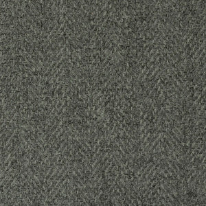 Кресло atmosphera Gary