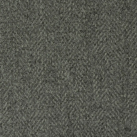 Кресло atmosphera Gary