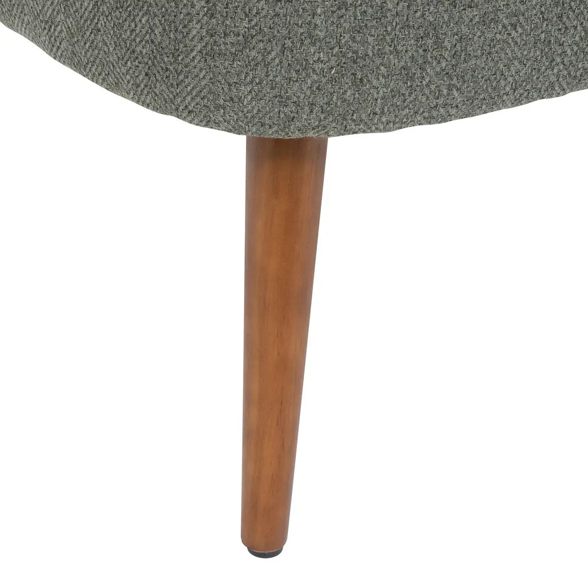 Кресло atmosphera Gary