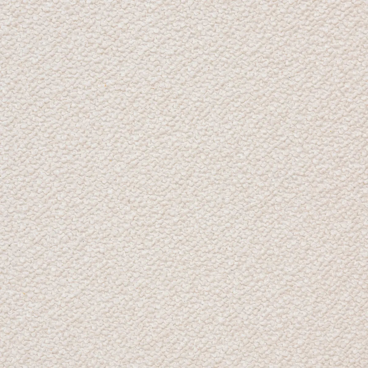 Триместен диван atmosphera Ostuni, Букле, 232x100x75 cm