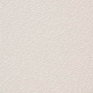 Триместен диван atmosphera Ostuni, Букле, 232x100x75 cm