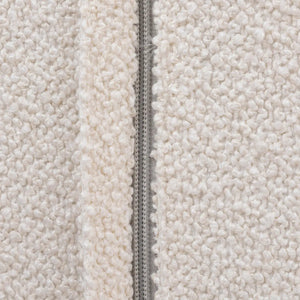 Триместен диван atmosphera Ostuni, Букле, 232x100x75 cm