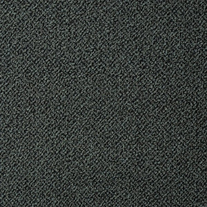 Триместен диван atmosphera Ostuni, Букле, 232x100x75 cm