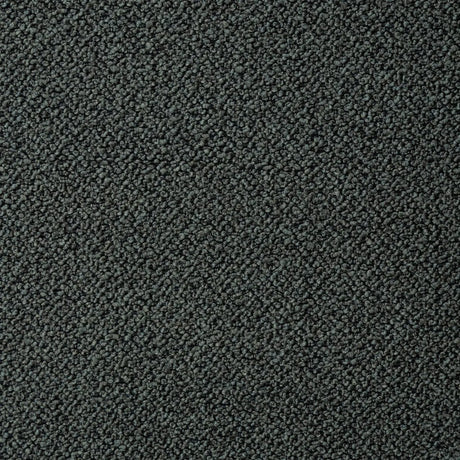 Триместен диван atmosphera Ostuni, Букле, 232x100x75 cm