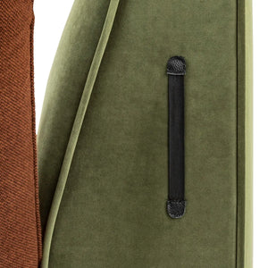 Триместен диван atmosphera LeChappee, 196x90x90 cm