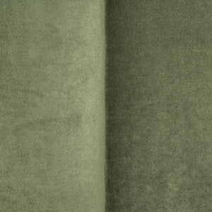 Триместен диван atmosphera LeChappee, 196x90x90 cm