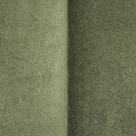 Триместен диван atmosphera LeChappee, 196x90x90 cm