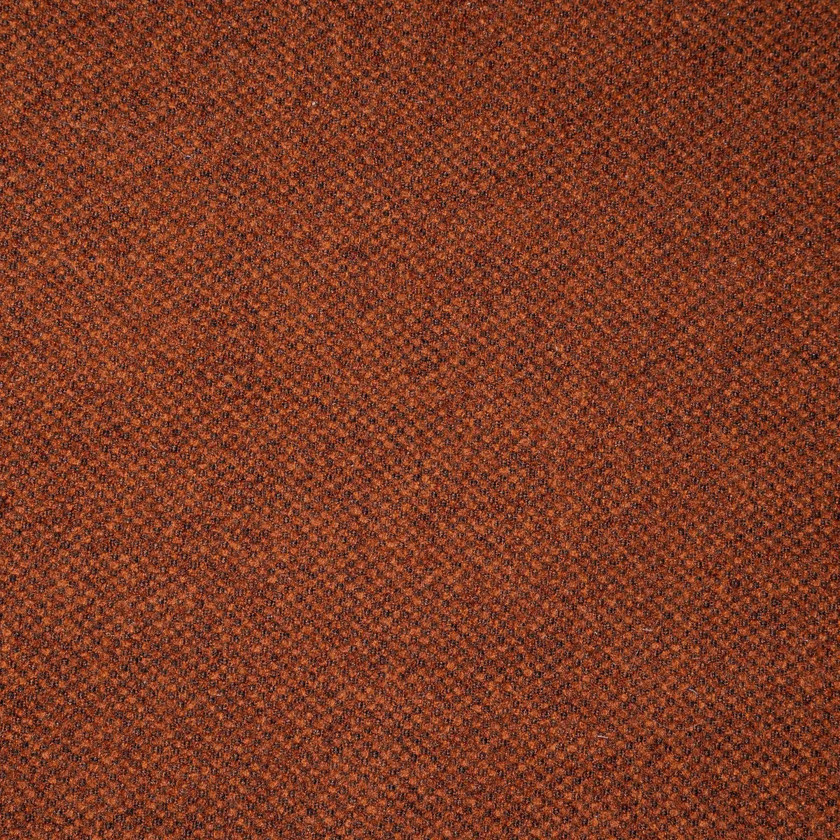 Триместен диван atmosphera LeChappee, 196x90x90 cm