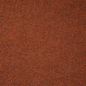 Триместен диван atmosphera LeChappee, 196x90x90 cm