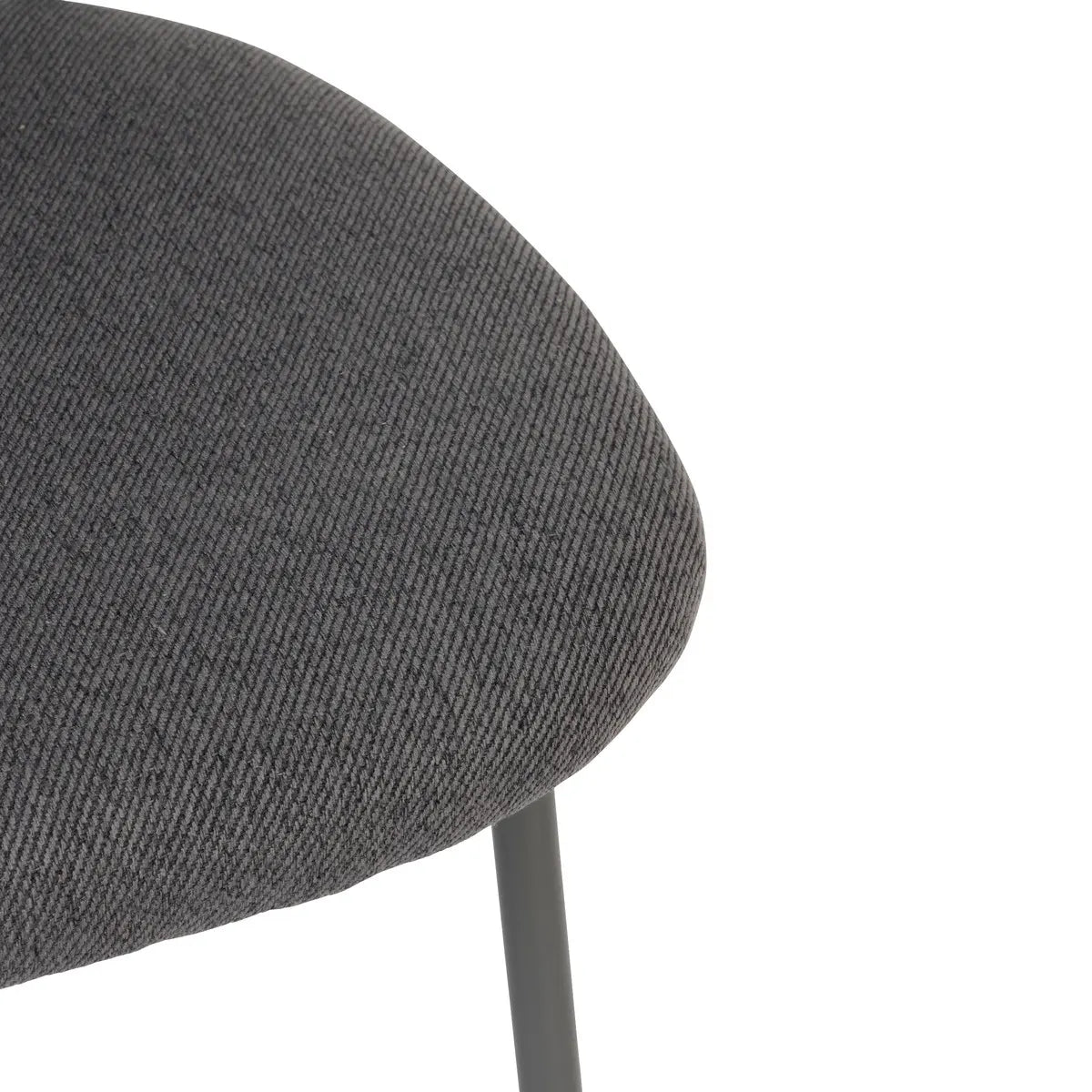 Трапезен стол atmosphera Kamili