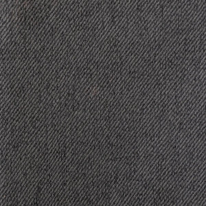 Трапезен стол atmosphera Kamili