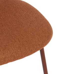 Трапезен стол atmosphera Kamili