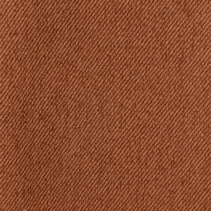 Трапезен стол atmosphera Kamili