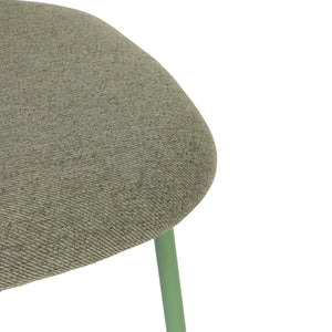 Трапезен стол atmosphera Kamili