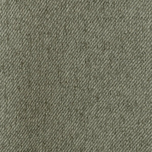 Трапезен стол atmosphera Kamili