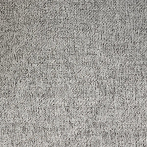 Трапезен стол atmosphera Visoca