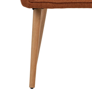 Трапезен стол atmosphera Visoca