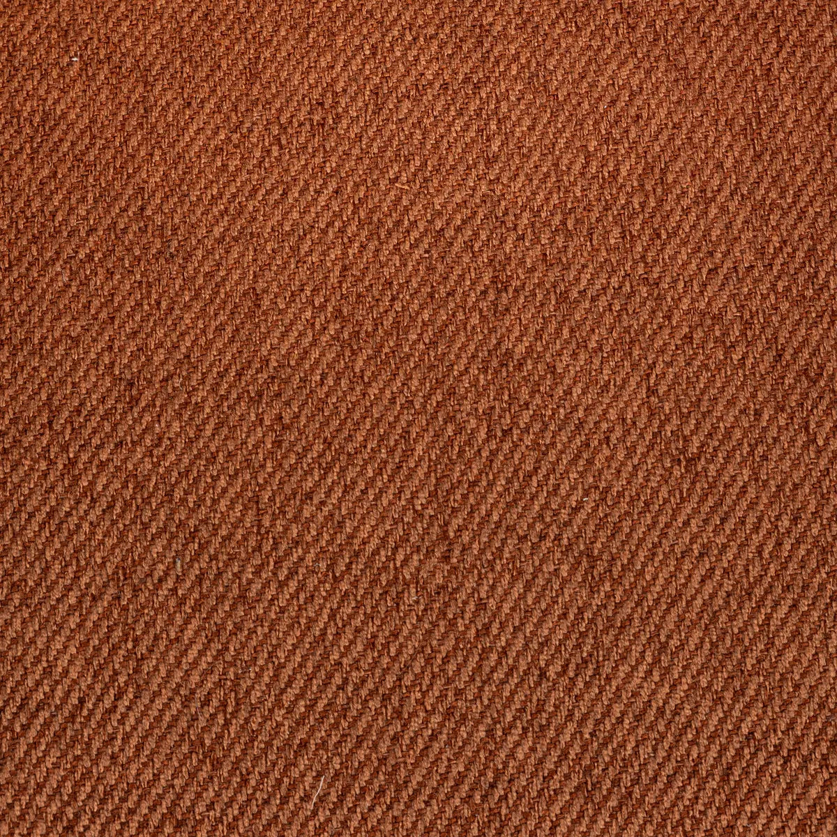 Трапезен стол atmosphera Visoca