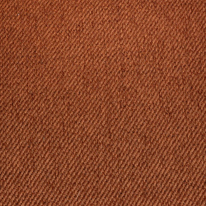 Трапезен стол atmosphera Visoca