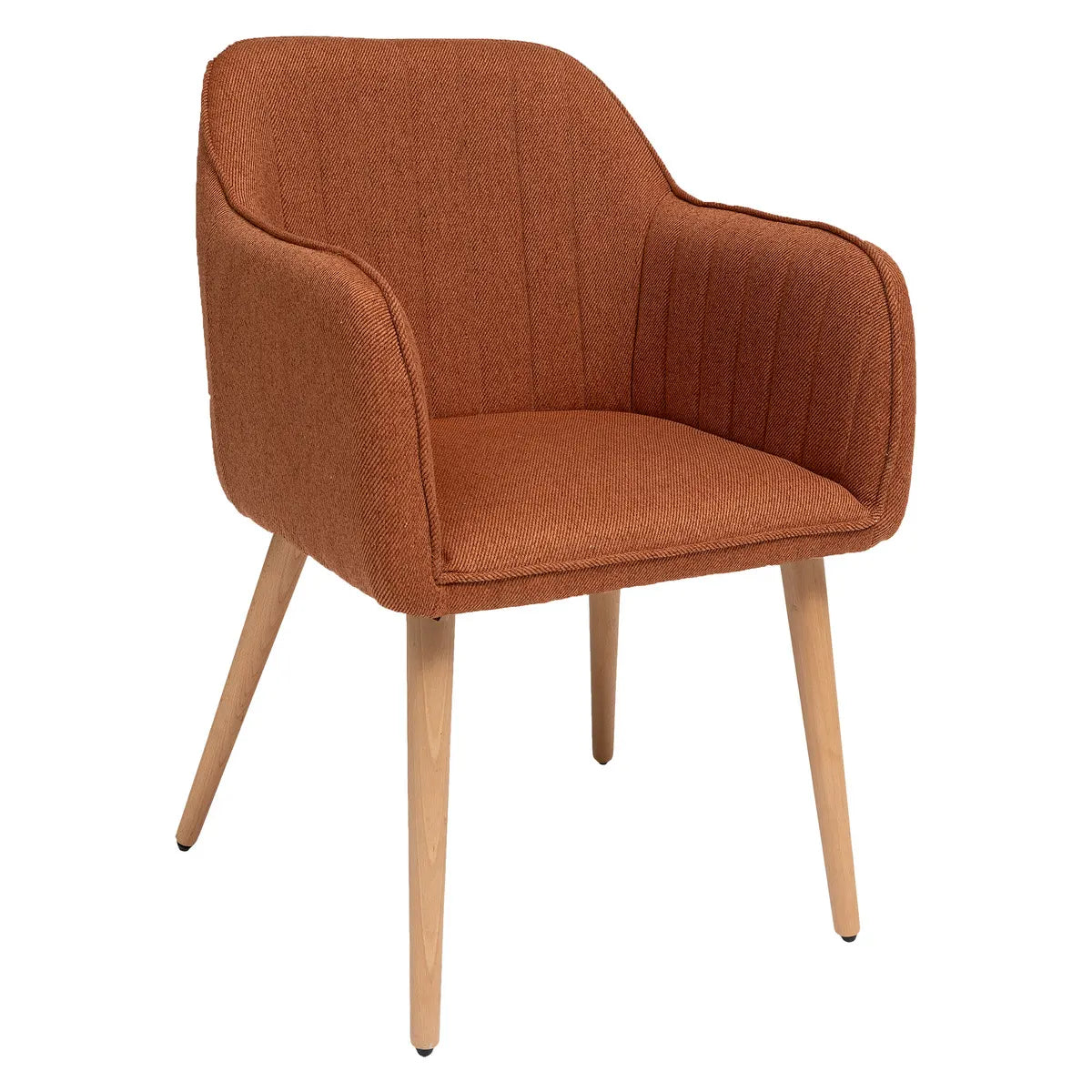 Трапезен стол atmosphera Visoca