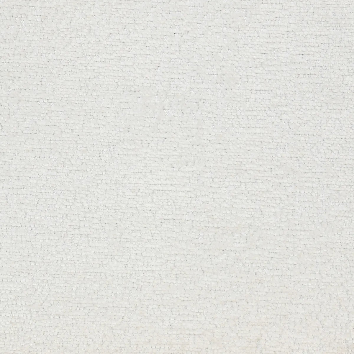 Кресло atmosphera Minari, Шенил