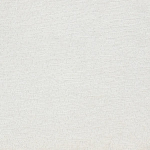 Кресло atmosphera Minari, Шенил