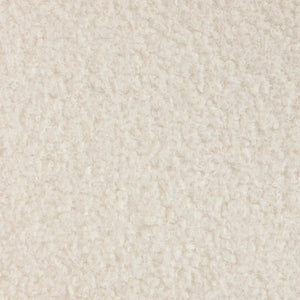 Трапезен стол atmosphera Baya, Букле