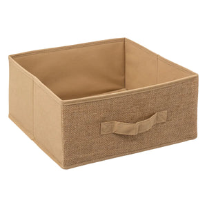 Cutie de depozitare 5five Mix &amp; Modul, Zeblo, 31x15 cm