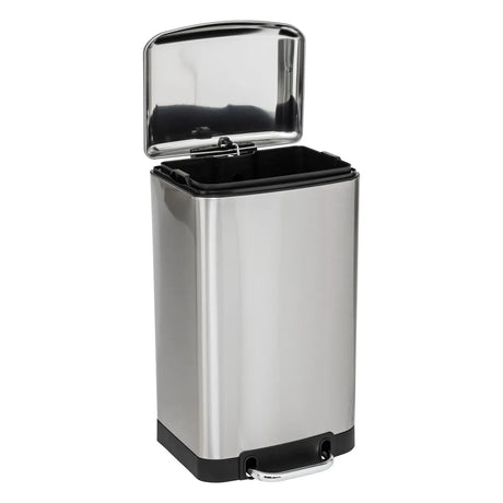 Кош 5five Ariane, Метал, 20 L