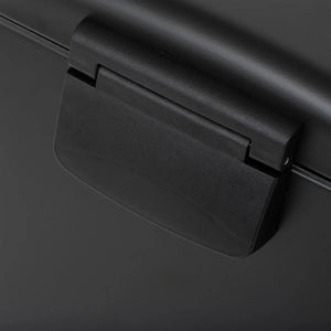 Кош 5five Ariane, Метал, 20 L