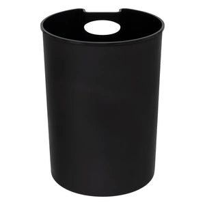 Кош 5five Delta, Метал, 6 L