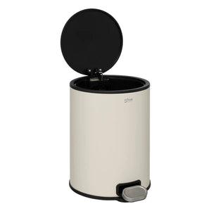 Кош 5five Delta, Метал, 6 L