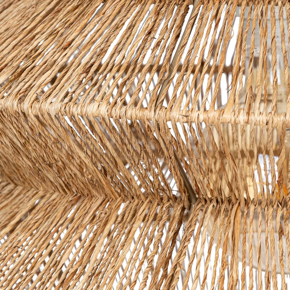 Пендел atmosphera Liza, 38 cm, Юта