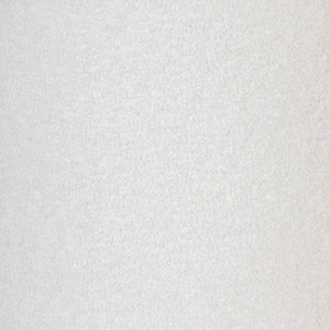 Пендел atmosphera Tina, 37 cm, Букле