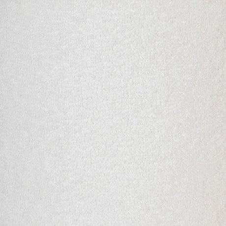 Пендел atmosphera Tina, 37 cm, Букле