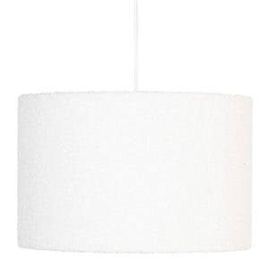 Пендел atmosphera Tina, 37 cm, Букле