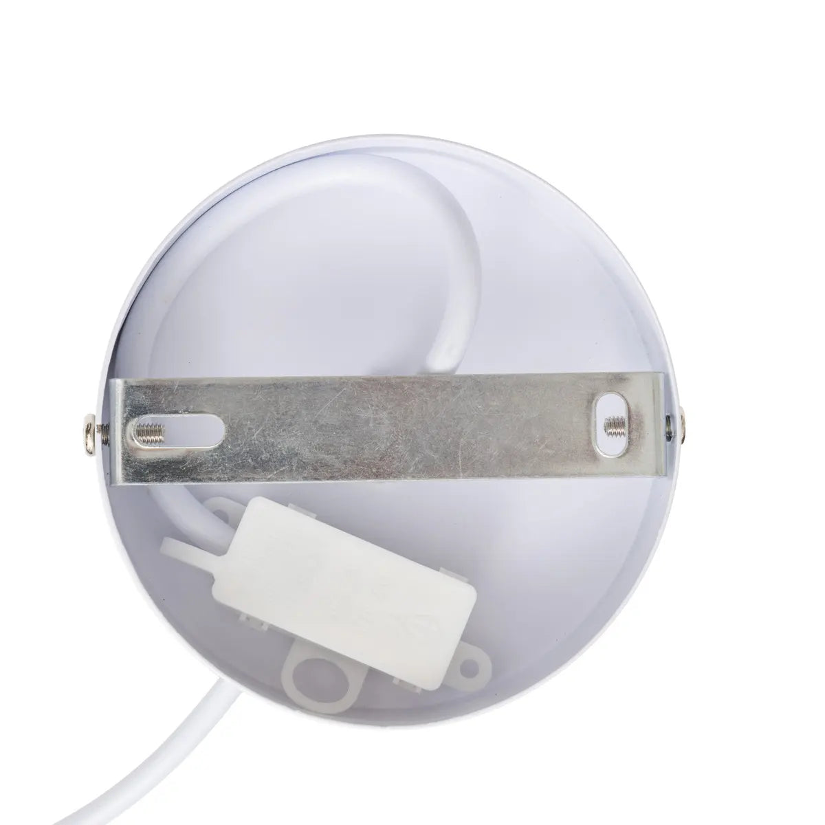 Пендел atmosphera Petals, 100 cm, Бежов beige